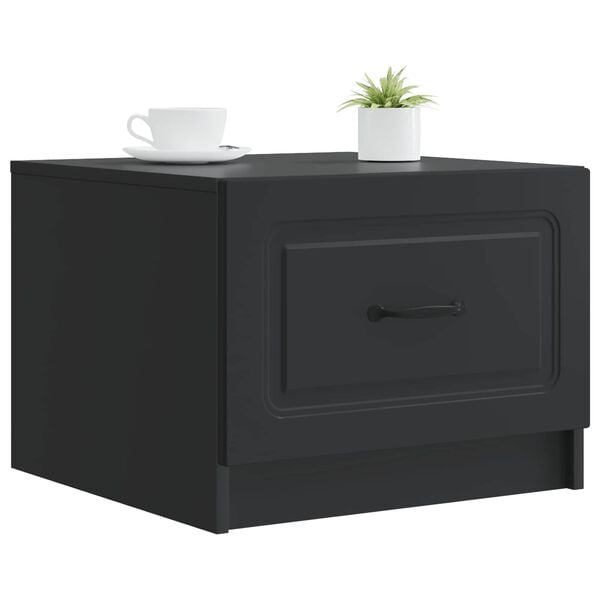 Affichage de l&rsquo;image produit 2 sur 9