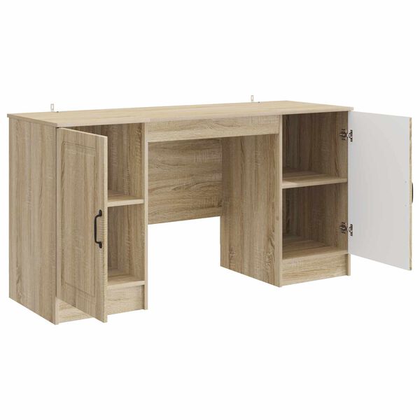 Affichage de l&rsquo;image produit 3 sur 9