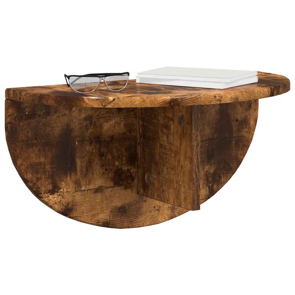 Affichage de l&rsquo;image produit 3 sur 12