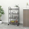 Vignette du produit 2 sur 7