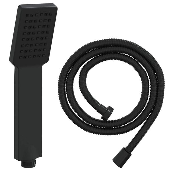 Affichage de l&rsquo;image produit 1 sur 10