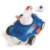 Bestway Robot de piscine Flowclear Aquatronix 58482