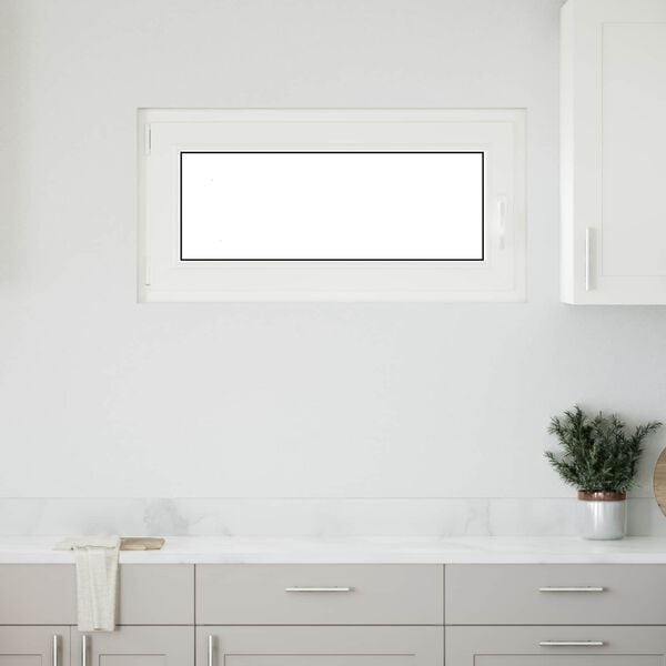 Affichage de l&rsquo;image produit 2 sur 13