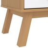 Vignette du produit 11 sur 13