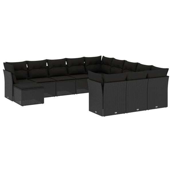 Affichage de l&rsquo;image produit 1 sur 14