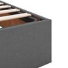 Vignette du produit 11 sur 14