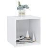 Vignette du produit 7 sur 9