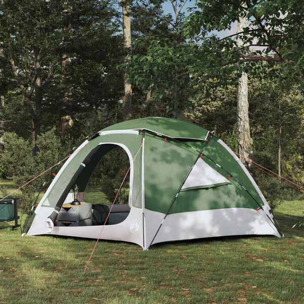 Affichage de l&rsquo;image produit 2 sur 15