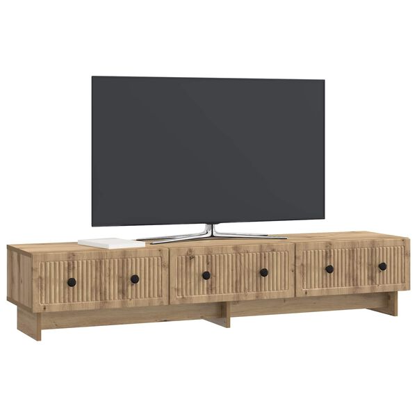 Affichage de l&rsquo;image produit 2 sur 9