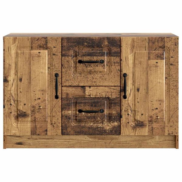 Affichage de l&rsquo;image produit 4 sur 9