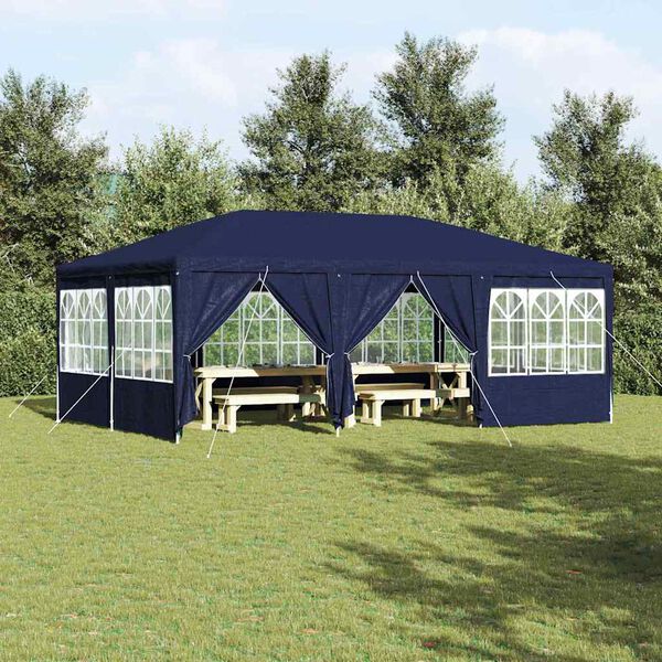 Affichage de l&rsquo;image produit 2 sur 13