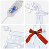 Vignette du produit 5 sur 6