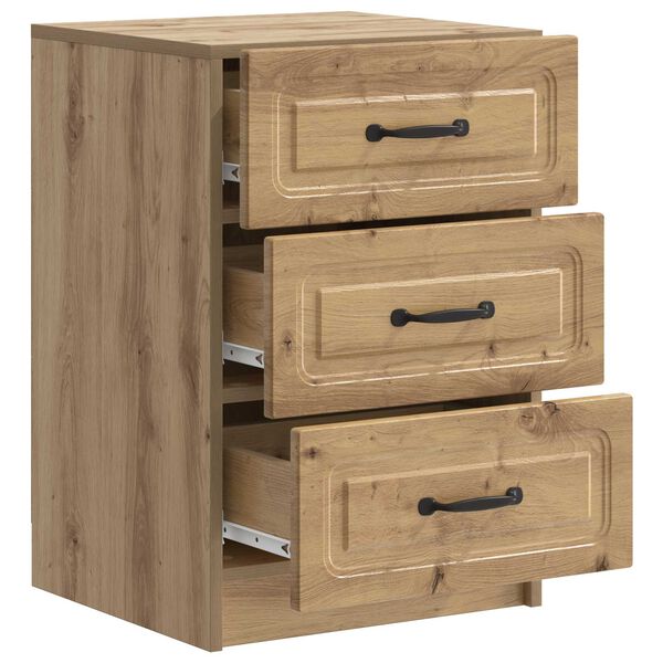 Affichage de l&rsquo;image produit 3 sur 10