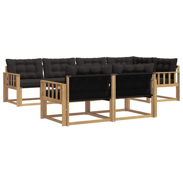 Affichage de l&rsquo;image produit 1 sur 10