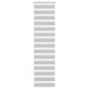 Light_grey