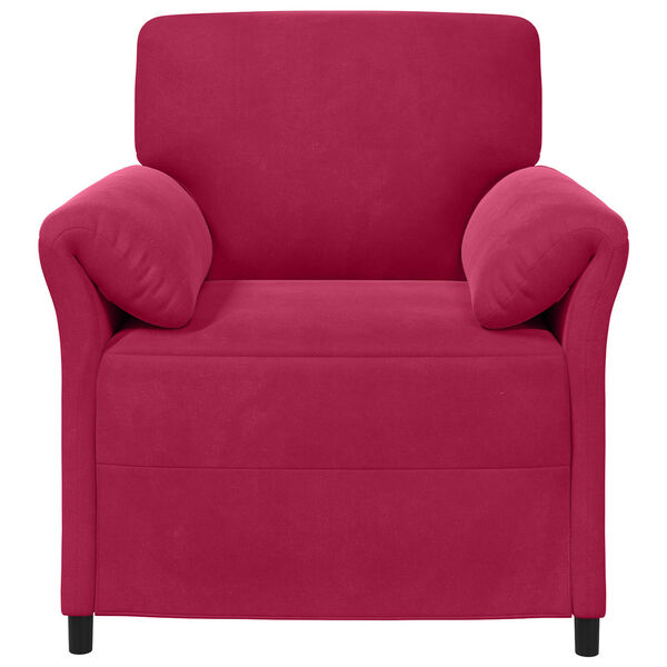 Affichage de l&rsquo;image produit 3 sur 9