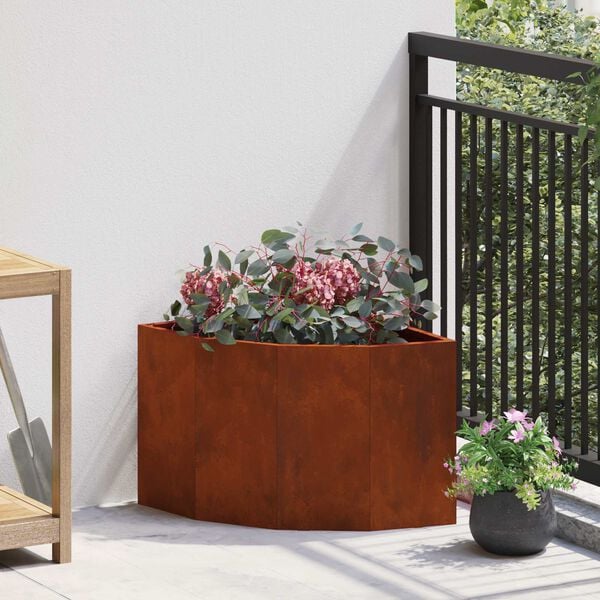 Affichage de l&rsquo;image produit 2 sur 14