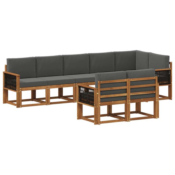 Affichage de l&rsquo;image produit 1 sur 8