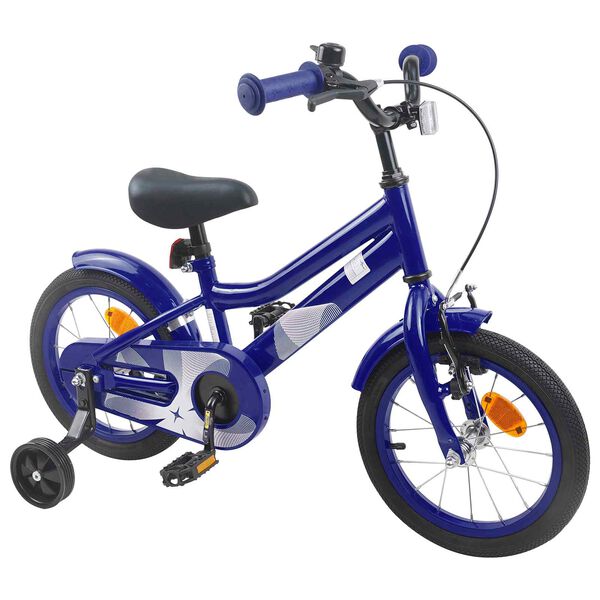 Affichage de l&rsquo;image produit 2 sur 9