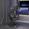 Vignette du produit 2 sur 15