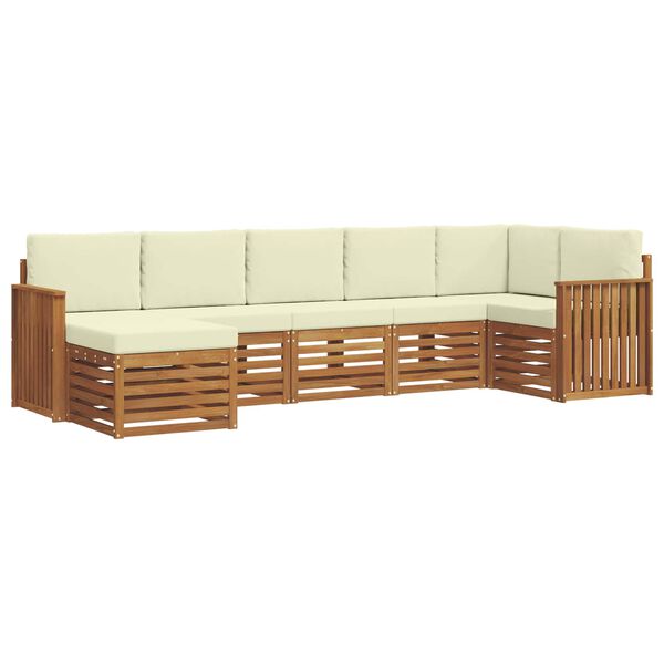 Affichage de l&rsquo;image produit 1 sur 11