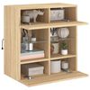 Vignette du produit 15 sur 18