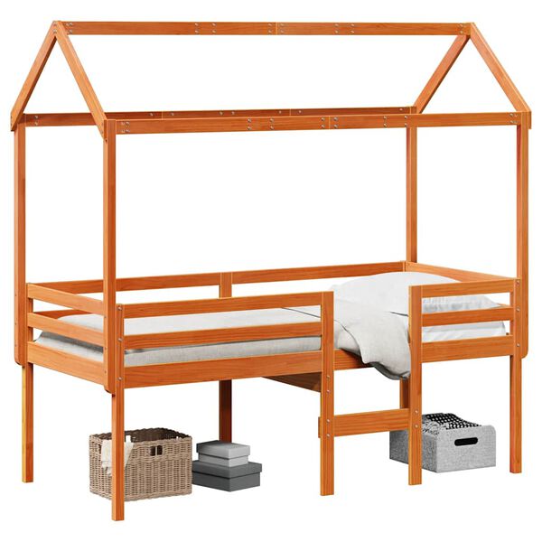 Affichage de l&rsquo;image produit 1 sur 12