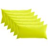 Bright_green