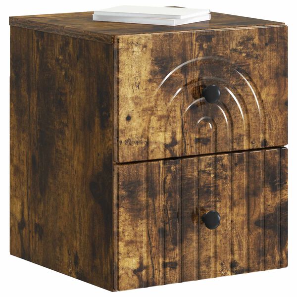 Affichage de l&rsquo;image produit 2 sur 8