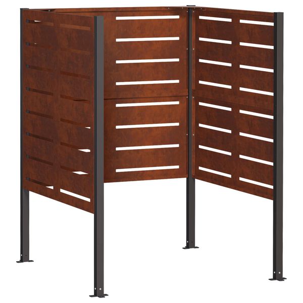 Affichage de l&rsquo;image produit 1 sur 10