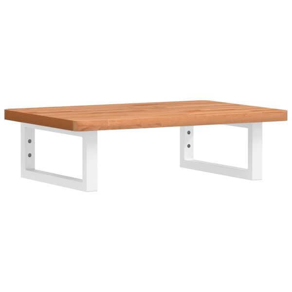 Affichage de l&rsquo;image produit 1 sur 11