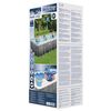 Vignette du produit 11 sur 11