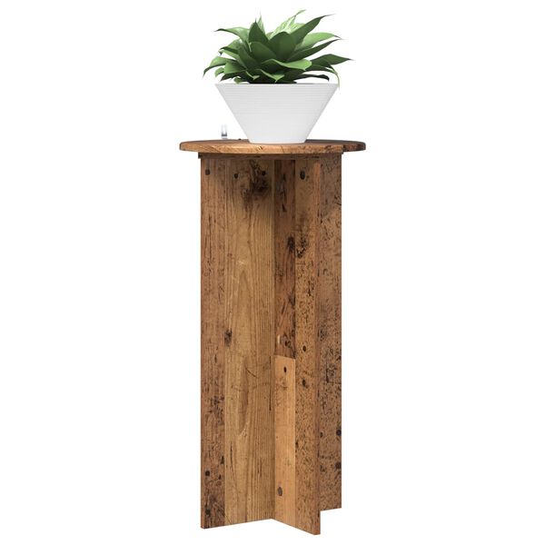 Affichage de l&rsquo;image produit 3 sur 9