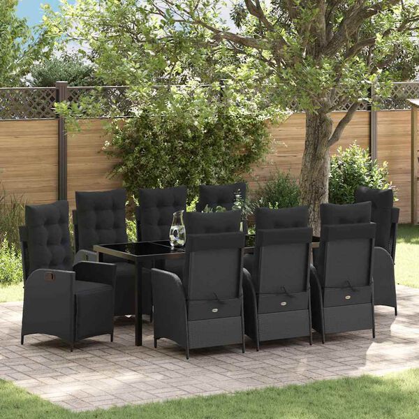 Affichage de l&rsquo;image produit 2 sur 11