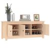 Vignette du produit 9 sur 11
