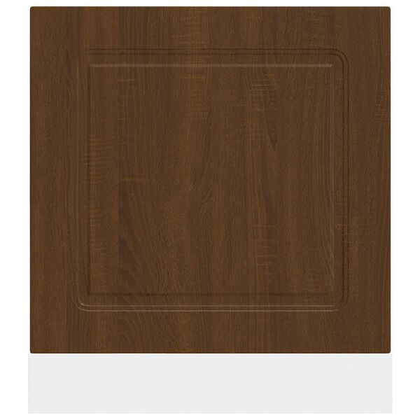 Affichage de l&rsquo;image produit 4 sur 9