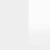 Vignette du produit 11 sur 13