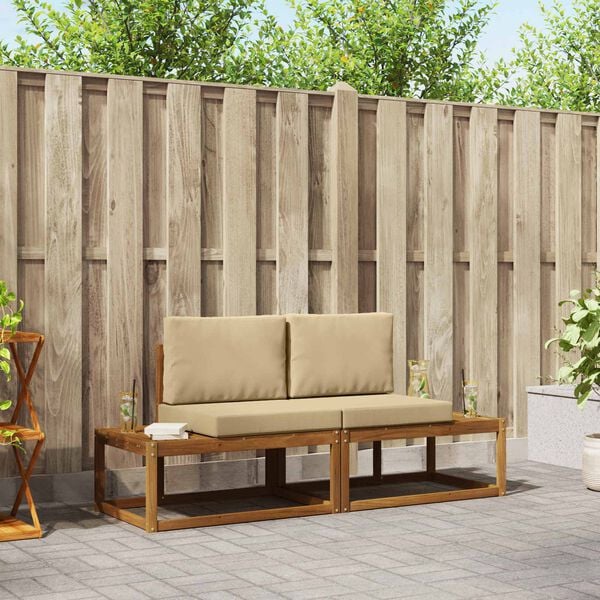 Affichage de l&rsquo;image produit 2 sur 11