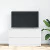 Vignette du produit 3 sur 13
