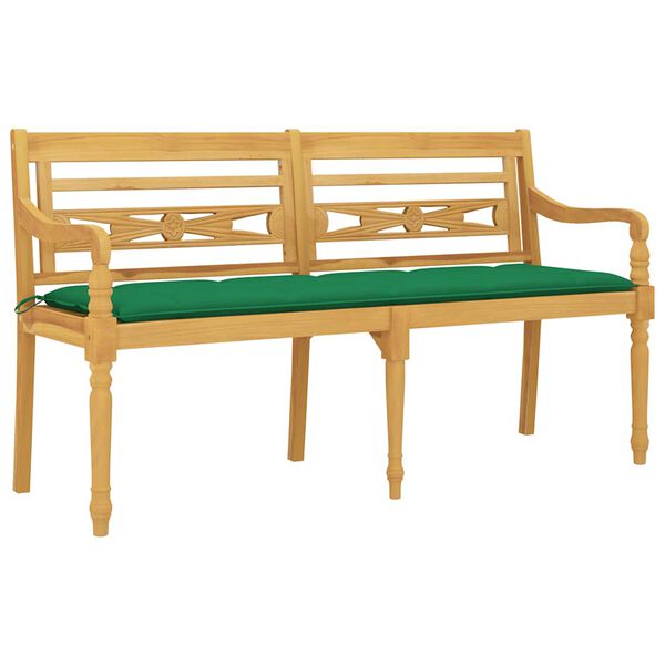 Affichage de l&rsquo;image produit 3 sur 9