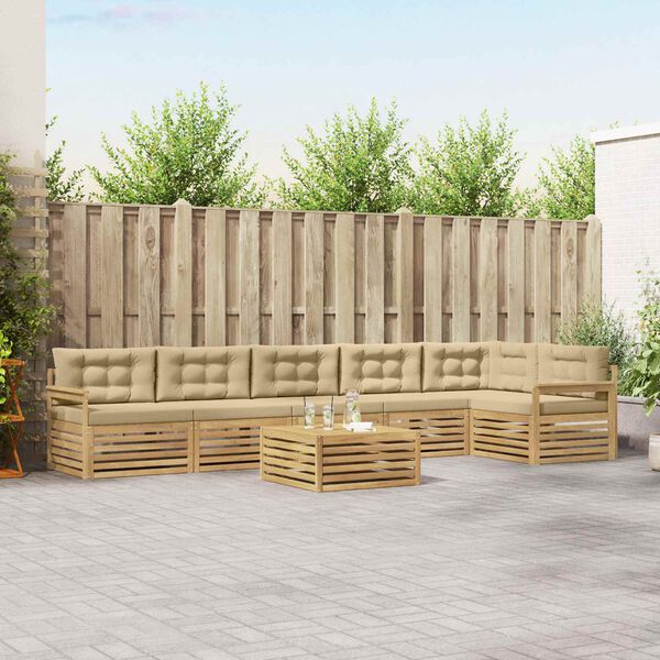 Affichage de l&rsquo;image produit 2 sur 9