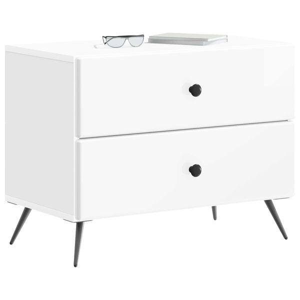 Affichage de l&rsquo;image produit 2 sur 9