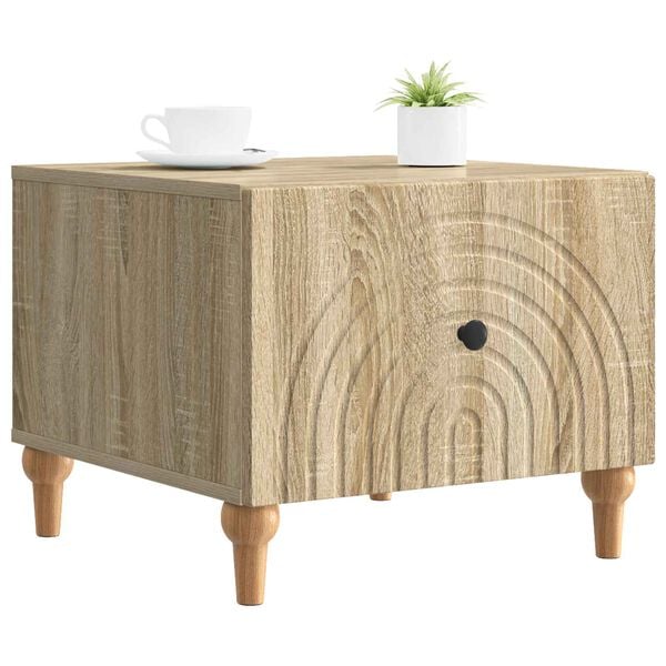 Affichage de l&rsquo;image produit 2 sur 9