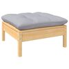 Vignette du produit 6 sur 9