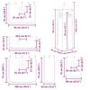 Vignette du produit 17 sur 17