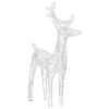 Vignette du produit 6 sur 10
