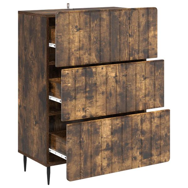 Affichage de l&rsquo;image produit 3 sur 10