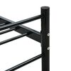 Vignette du produit 5 sur 7