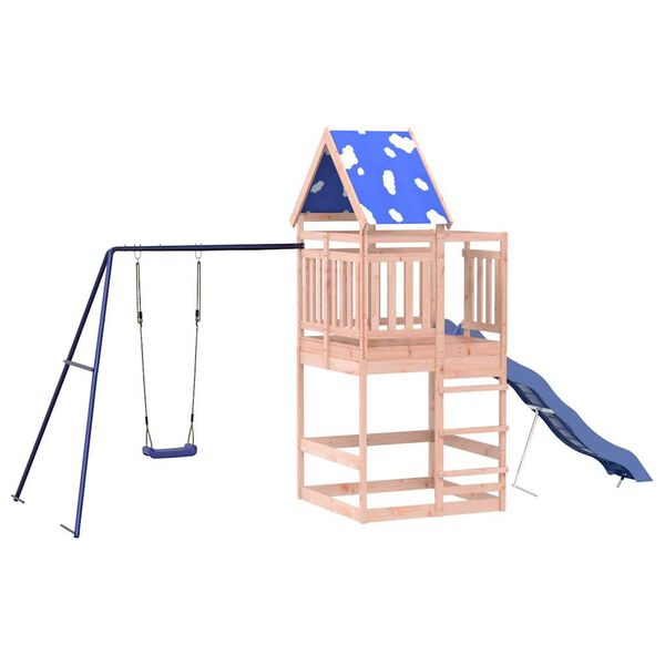 Affichage de l&rsquo;image produit 1 sur 11