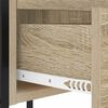 Vignette du produit 10 sur 16